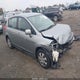 3N1BC13E58L375476 2008 Nissan Versa 1.8S auction photo thumbnail 1