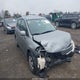3N1BC13E58L375476 2008 Nissan Versa 1.8S auction photo thumbnail 6