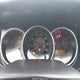 3N1BC13E58L375476 2008 Nissan Versa 1.8S auction photo thumbnail 7