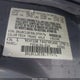 3N1BC13E58L375476 2008 Nissan Versa 1.8S auction photo thumbnail 9