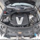 4JGBB22E08A319956 2008 Mercedes-Benz Ml 320 Cdi 4Matic auction photo thumbnail 10