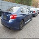 JF1VA1A61K9830650 2019 Subaru Wrx auction photo thumbnail 4