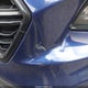 JF1VA1A61K9830650 2019 Subaru Wrx auction photo thumbnail 6