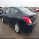 3N1CN7AP5GL894385 2016 Nissan Versa 1.6 S auction photo thumbnail 3