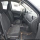 3N1CN7AP5GL894385 2016 Nissan Versa 1.6 S auction photo thumbnail 5