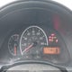 3N1CN7AP5GL894385 2016 Nissan Versa 1.6 S auction photo thumbnail 7