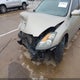 1N4AL21E09N491273 2009 Nissan Altima 2.5 S auction photo thumbnail 6