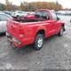 1B7FL26X9WS765478 1998 Dodge Dakota Slt/Sport auction photo thumbnail 4