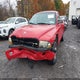 1B7FL26X9WS765478 1998 Dodge Dakota Slt/Sport auction photo thumbnail 6