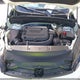 LRBFZPE40RD068565 2024 Buick Envision Sport Touring Awd auction photo thumbnail 10