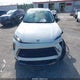 LRBFZPE40RD068565 2024 Buick Envision Sport Touring Awd auction photo thumbnail 12