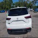 LRBFZPE40RD068565 2024 Buick Envision Sport Touring Awd auction photo thumbnail 16