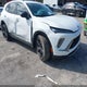 LRBFZPE40RD068565 2024 Buick Envision Sport Touring Awd auction photo thumbnail 1