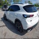 LRBFZPE40RD068565 2024 Buick Envision Sport Touring Awd auction photo thumbnail 3