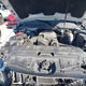 1GNSCBE0XDR172078 2013 Chevrolet Tahoe Lt auction photo thumbnail 10