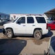 1GNSCBE0XDR172078 2013 Chevrolet Tahoe Lt auction photo thumbnail 14