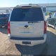 1GNSCBE0XDR172078 2013 Chevrolet Tahoe Lt auction photo thumbnail 16