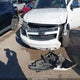 1GNSCBE0XDR172078 2013 Chevrolet Tahoe Lt auction photo thumbnail 6