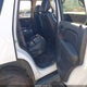 1GNSCBE0XDR172078 2013 Chevrolet Tahoe Lt auction photo thumbnail 8