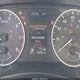3N1AB8BV5LY286818 2020 Nissan Sentra S Xtronic Cvt auction photo thumbnail 15