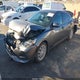3N1AB8BV5LY286818 2020 Nissan Sentra S Xtronic Cvt auction photo thumbnail 2