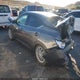3N1AB8BV5LY286818 2020 Nissan Sentra S Xtronic Cvt auction photo thumbnail 3