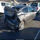 3N1AB8BV5LY286818 2020 Nissan Sentra S Xtronic Cvt auction photo thumbnail 4