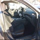 3N1AB8BV5LY286818 2020 Nissan Sentra S Xtronic Cvt auction photo thumbnail 5