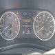 3N1AB8BV5LY286818 2020 Nissan Sentra S Xtronic Cvt auction photo thumbnail 7