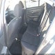 3N1AB8BV5LY286818 2020 Nissan Sentra S Xtronic Cvt auction photo thumbnail 8