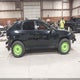 JF1GH6B67BG820443 2011 Subaru Impreza 2.5I Premium auction photo thumbnail 14