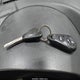 JF1GH6B67BG820443 2011 Subaru Impreza 2.5I Premium auction photo thumbnail 11