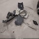 JF1GH6B67BG820443 2011 Subaru Impreza 2.5I Premium auction photo thumbnail 12