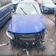 KMHLP4DG7RU773475 2024 Hyundai Elantra Limited auction photo thumbnail 12