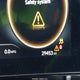 KMHLP4DG7RU773475 2024 Hyundai Elantra Limited auction photo thumbnail 15