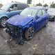 KMHLP4DG7RU773475 2024 Hyundai Elantra Limited auction photo thumbnail 2