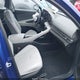 KMHLP4DG7RU773475 2024 Hyundai Elantra Limited auction photo thumbnail 5