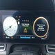 KMHLP4DG7RU773475 2024 Hyundai Elantra Limited auction photo thumbnail 7