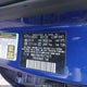 KMHLP4DG7RU773475 2024 Hyundai Elantra Limited auction photo thumbnail 9