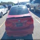 WBAPM5C5XBE435165 2011 BMW 335I auction photo thumbnail 16