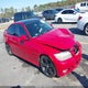 WBAPM5C5XBE435165 2011 BMW 335I auction photo thumbnail 1