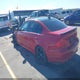 WBAPM5C5XBE435165 2011 BMW 335I auction photo thumbnail 3