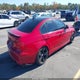 WBAPM5C5XBE435165 2011 BMW 335I auction photo thumbnail 4