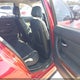 WBAPM5C5XBE435165 2011 BMW 335I auction photo thumbnail 8