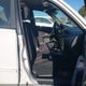 JM1BJ226020529342 2002 Mazda Protege Dx/Es/Lx auction photo thumbnail 5