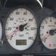 JM1BJ226020529342 2002 Mazda Protege Dx/Es/Lx auction photo thumbnail 7