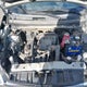 ML32F3FJ0KHF08021 2019 Mitsubishi Mirage G4 Es auction photo thumbnail 10