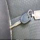 ML32F3FJ0KHF08021 2019 Mitsubishi Mirage G4 Es auction photo thumbnail 11