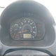 ML32F3FJ0KHF08021 2019 Mitsubishi Mirage G4 Es auction photo thumbnail 7
