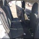 ML32F3FJ0KHF08021 2019 Mitsubishi Mirage G4 Es auction photo thumbnail 8